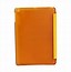 Image result for iPad Portfolio Case