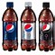 Image result for Love Pepsi