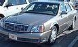 Image result for 2003 Cadillac DeVille