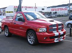 Image result for Ram Truck Swag