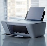 Image result for HP Printer Prints Blank Pages