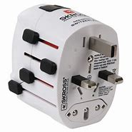 Image result for Adaptateur De Prise