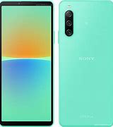 Image result for Sony Xperia 10 IV Kaitseümbris