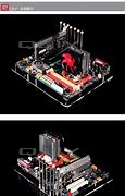 Image result for Motherboard Tray