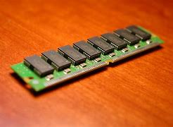 Image result for DDR4 DIMM