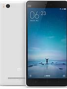 Image result for 4C Phones