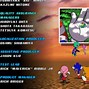 Image result for Sonic Shuffle