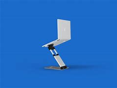 Image result for Laptop Floor Stand