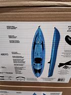 Image result for Pelican Rustler 100X Kayak