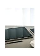 Image result for Dark Green iPhone 15