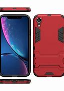 Image result for Best Cases for Red iPhone XR