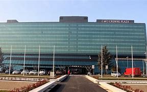 Image result for Crowne Plaza Hotel Beograd