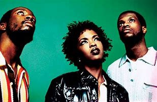 Image result for The Fugees
