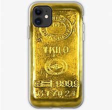 Image result for Gold Bar Case