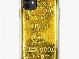 Image result for White and Gold Marble Case for iPhone 15 Pro Max