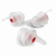 Image result for Ear Plugs PNG