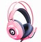 Image result for iPhone 6 Headset