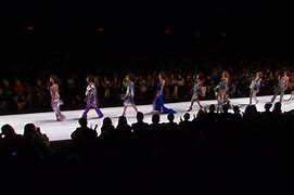 Image result for Santino Rice Project Runway