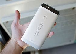 Image result for Nexus Google Year