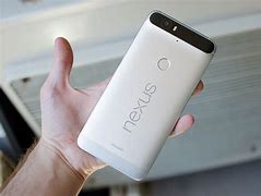 Image result for Google Nexus 6 Processor