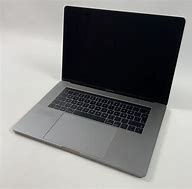 Image result for 16'' Intel MacBook Pro