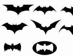 Image result for Batman Logo High Quality