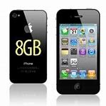 Image result for iPhone 8GB Ram