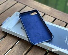 Image result for iPhone SE Red Unboxing
