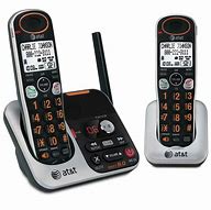 Image result for Hearing Aid Compatible Cordless Phones