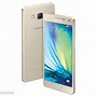 Image result for Open Samsung Phone