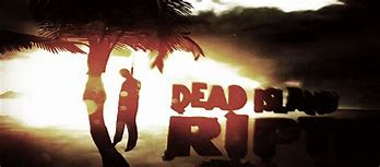 Image result for Dead Island Zombies
