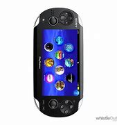 Image result for PlayStation Vita Phone