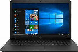 Image result for Best Buy Computers