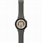 Image result for Samsung Galaxy Watch 5Pro 45Mm LTE Gray Titanium