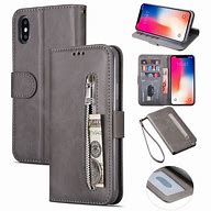 Image result for iPhone XR Credit Card Case