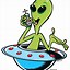 Image result for Space Cartoon Png