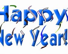 Image result for Happy New Year Logos/Images