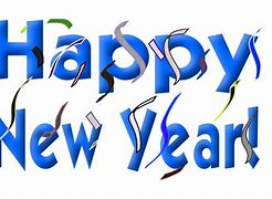 Image result for Happy New Year Boss