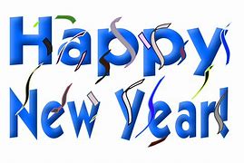 Image result for Happy Late New Year
