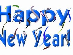 Image result for Happy New Year Humor Memes