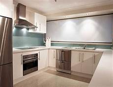 buy corian sheets glacier white corian sheet material buy glacier white corian buy corian sheets glacier white corian sheet material buy glacier white corian