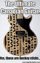 Image result for Guitar Memes