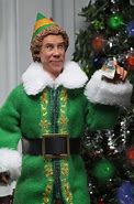 Image result for Full Size Buddy The Elf