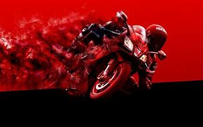 Image result for Biker Bar Wallpaper