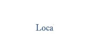 Image result for Local History Logo