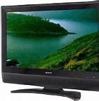 Image result for Sharp HDTV