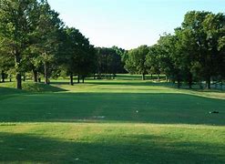 Image result for Memphis Athletic Club Country Club