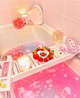 Image result for Aesthetic Bath Toys
