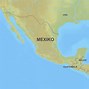 Image result for Mexiko