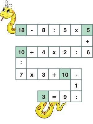 Image result for Basic Training Test Math Formulas